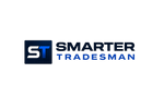 Smarter Tradesman - Home